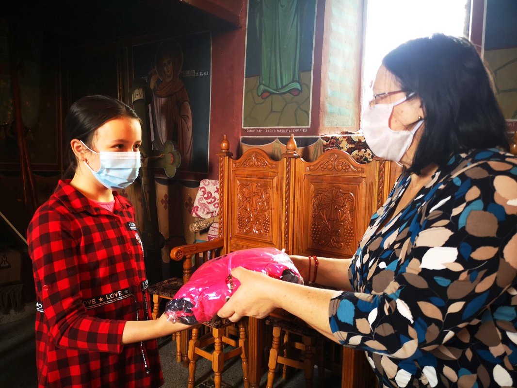 Premierea copiilor care au participat la proiectul „Alege școala!” 145574