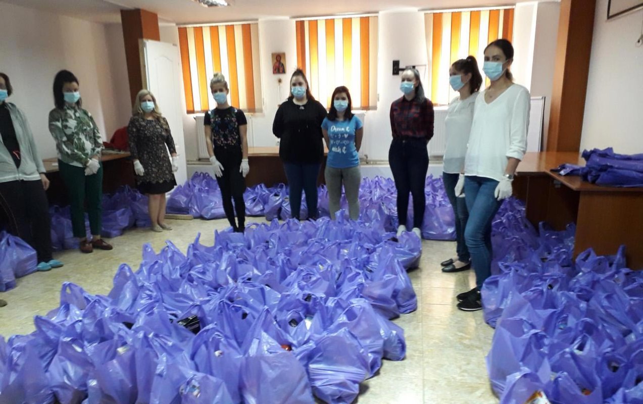 Proiect privind prevenirea abandonului școlar în judeţul Alba 145582