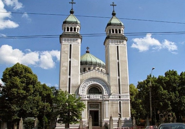 Revista presei 145617