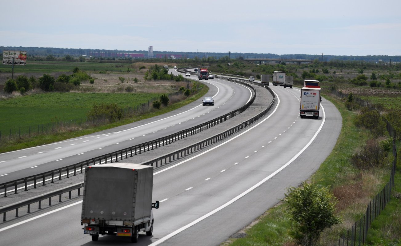 Schimbări la Cartea Verde 145625