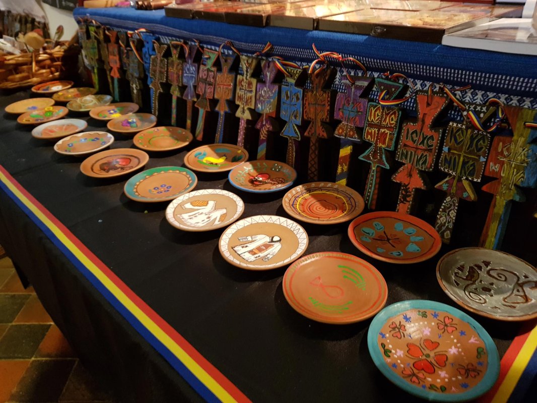 De la coșul de răchită la ecranul telefonului 145748