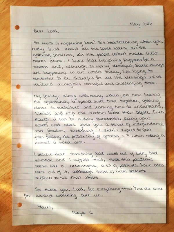 De la coșul de răchită la ecranul telefonului 145752