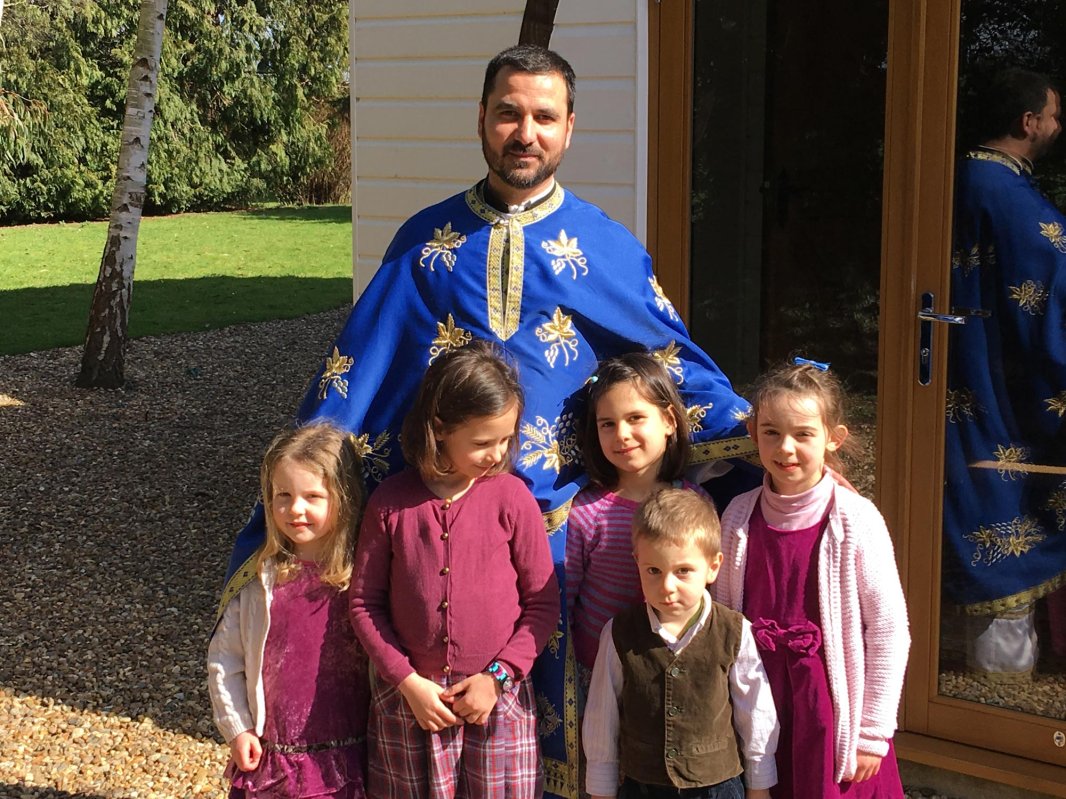 De la coșul de răchită la ecranul telefonului 145755