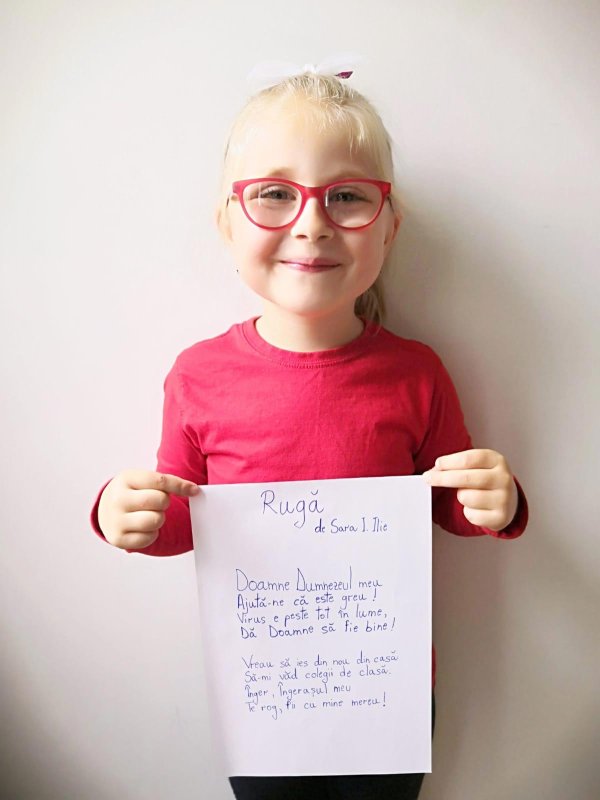 De la coșul de răchită la ecranul telefonului 145757