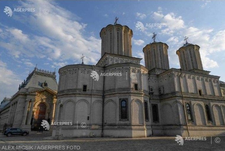 Revista presei 145777