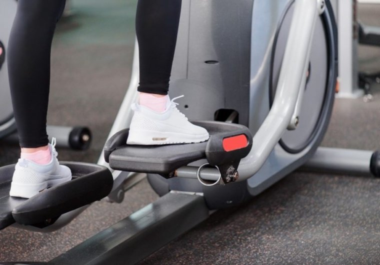 Sportul, aliat împotriva coronavirusului 145786