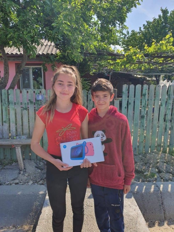 Biserica Ortodoxă Română susţine permanent educaţia copiilor şi a tinerilor 145803