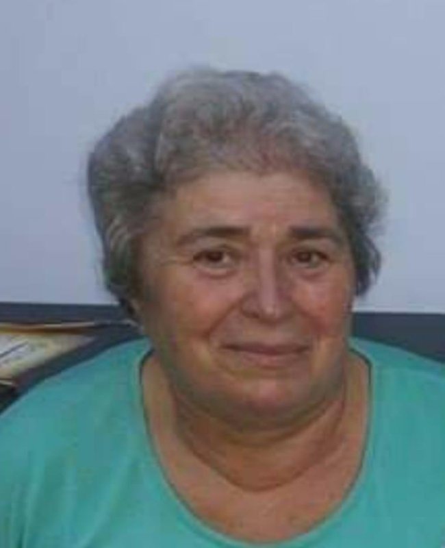 Un Artaban care-L caută pe Dumnezeul lui până la sfârşit 145425