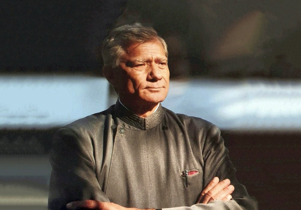 Un Artaban care-L caută pe Dumnezeul lui până la sfârşit 145427