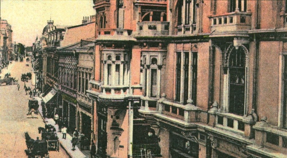 File de agendă 145895