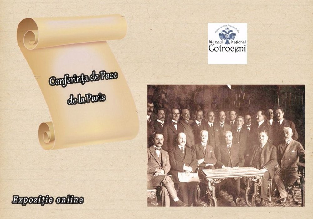 Pagini de istorie on-line 145885