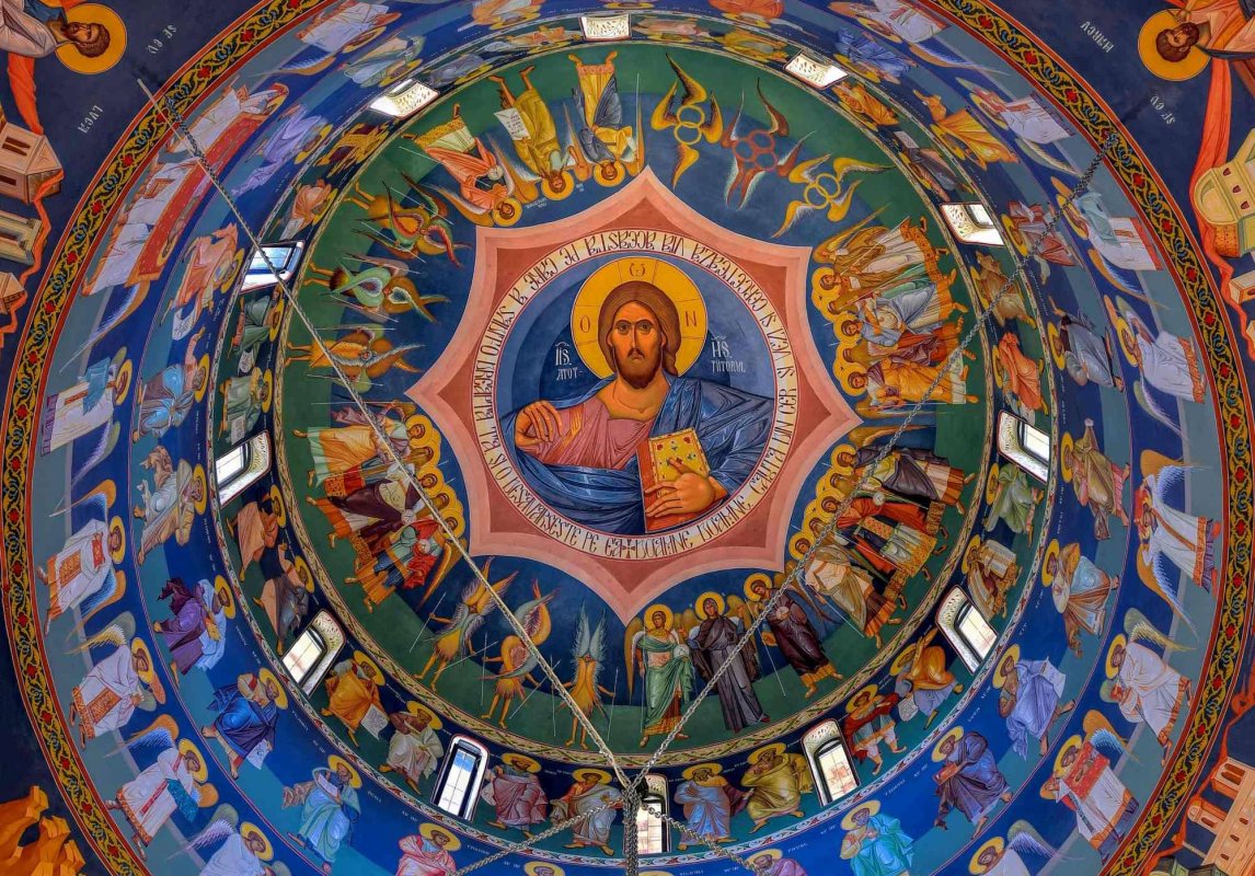 O minte trează 145944