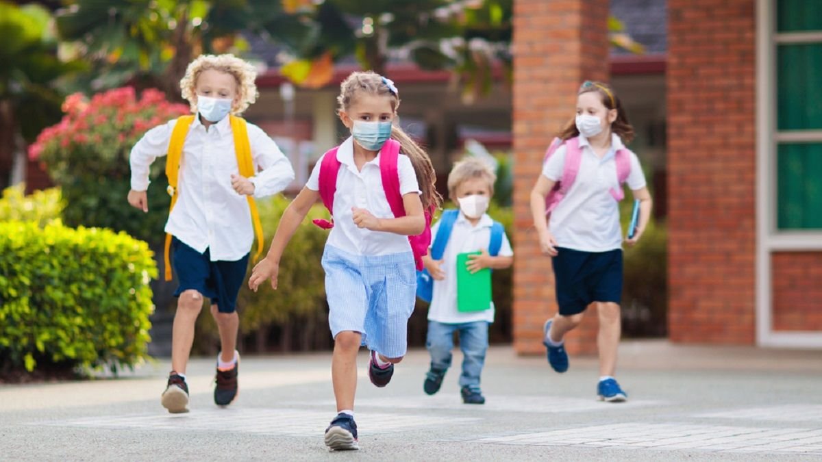 Reluarea învăţării la şcoală, posibilă în anumite condiţii 146057