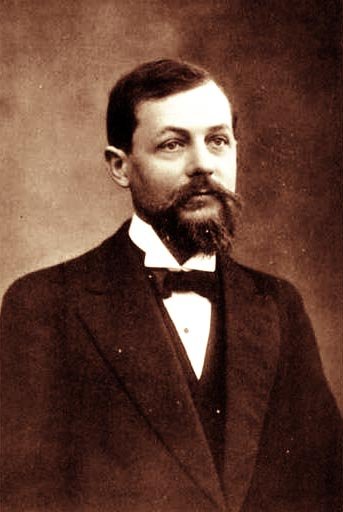 Tratatul de la Trianon şi bucuria firească a românilor 146025