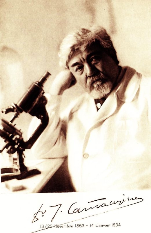 Tratatul de la Trianon şi bucuria firească a românilor 146027