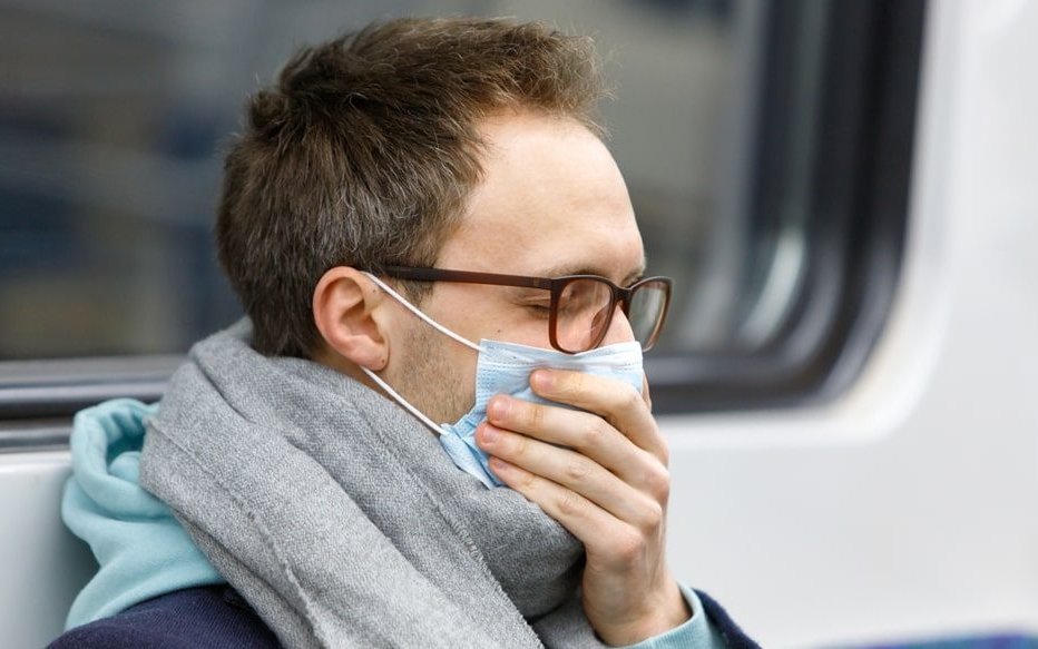 Pandemia și anxietatea de sănătate 146193