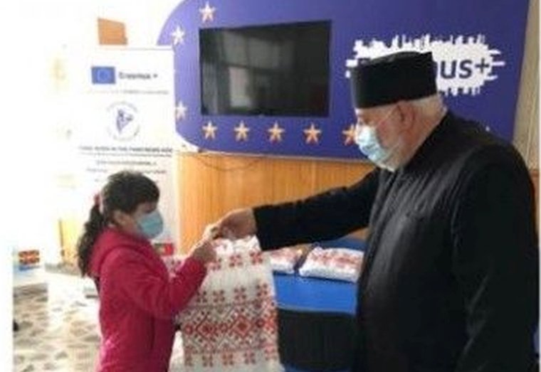 Revista presei 146195