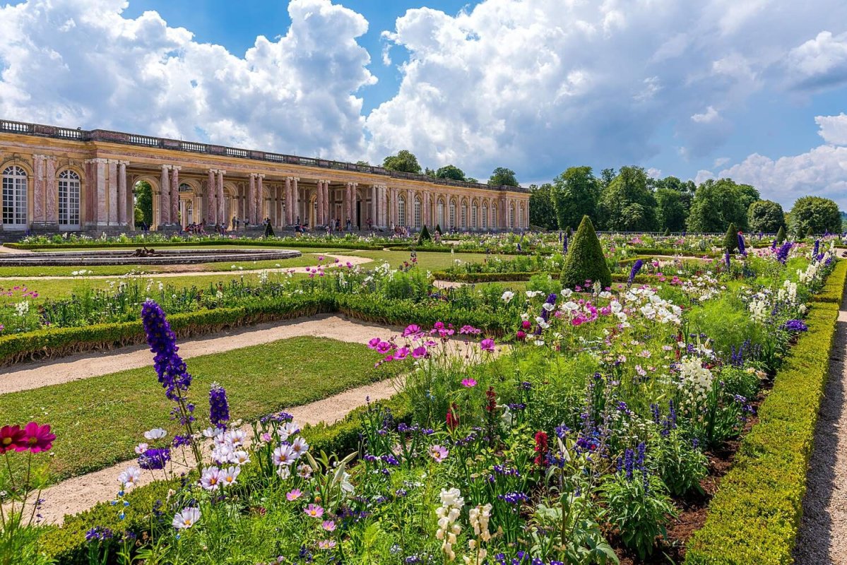 Centenarul Trianonului pentru români și România 146003