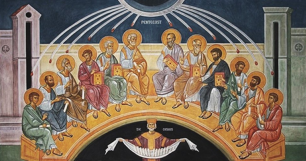 Cincizecimea ca un exercițiu de Iubire  145931