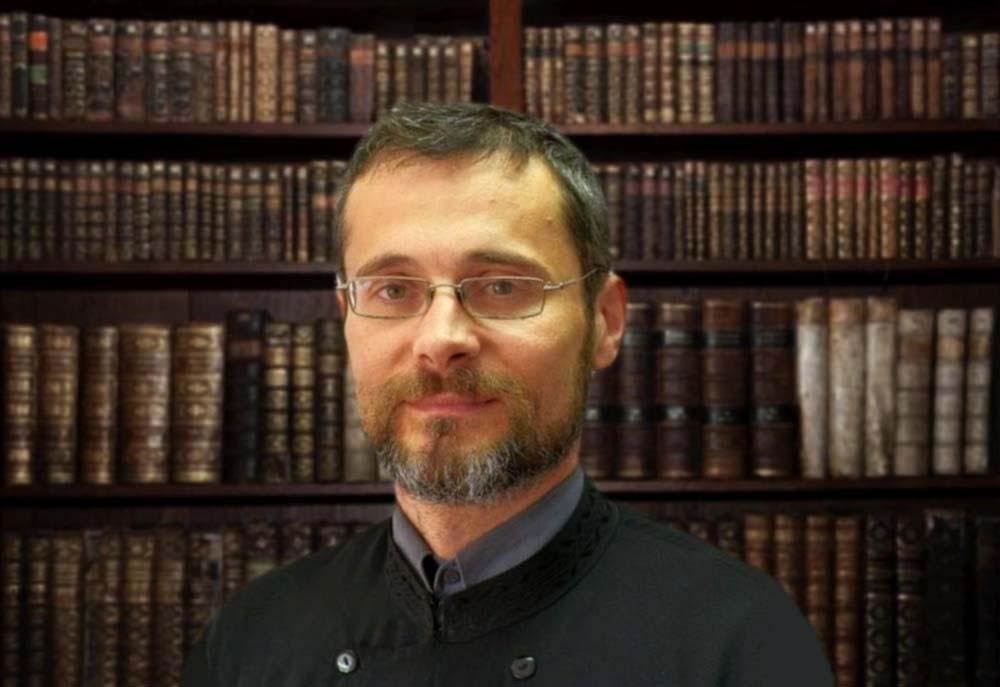 Duminica cea Mare a lucrării nevăzute 146005