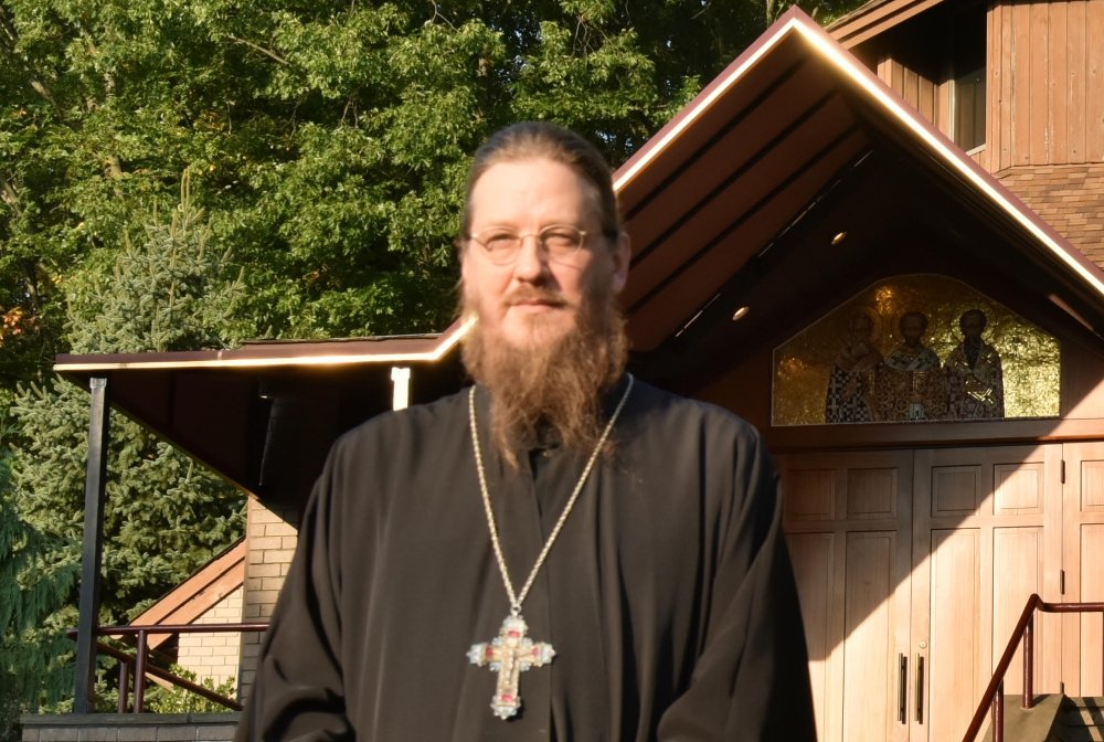 Primind Duhul, devenim fii ai Împărăției 146004