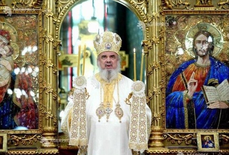 Revista presei 146397