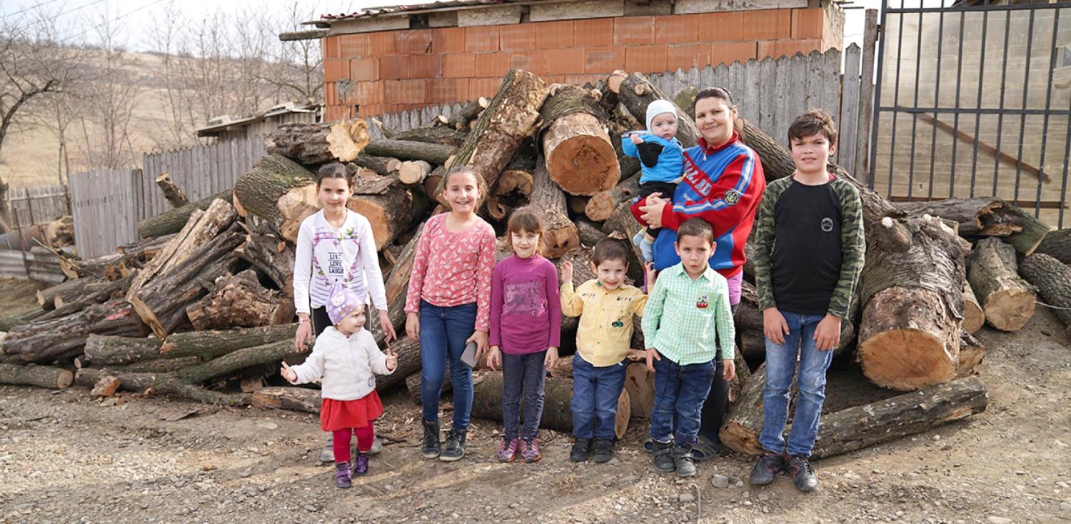 „Dar pentru copii” - o șansă pentru viitorul celor mici 146496