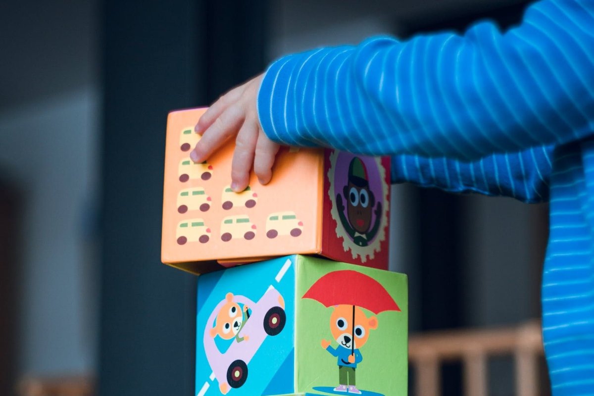 Se redeschid grădiniţele şi creşele private 146519