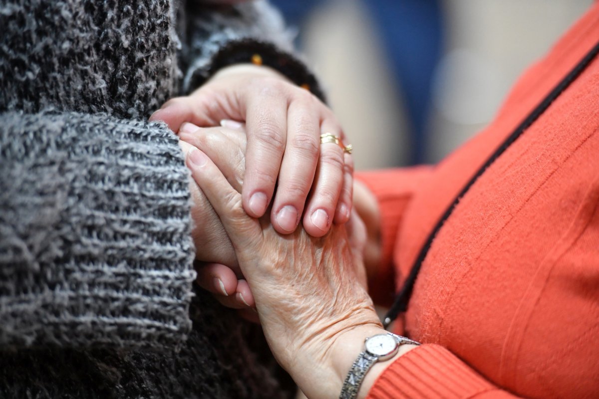 Pensiile vor crește cu cât permite economia 146601