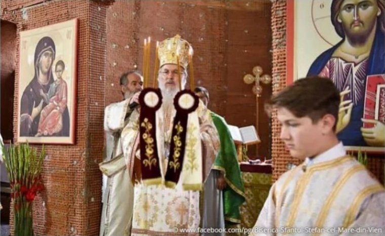 Revista presei 146592