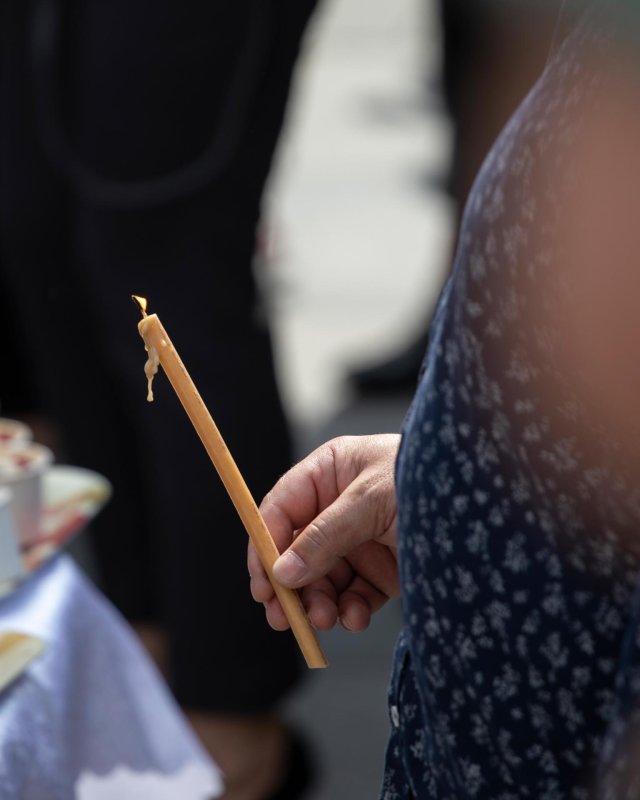 Pomenirea victimelor mineriadei din 1990 146657