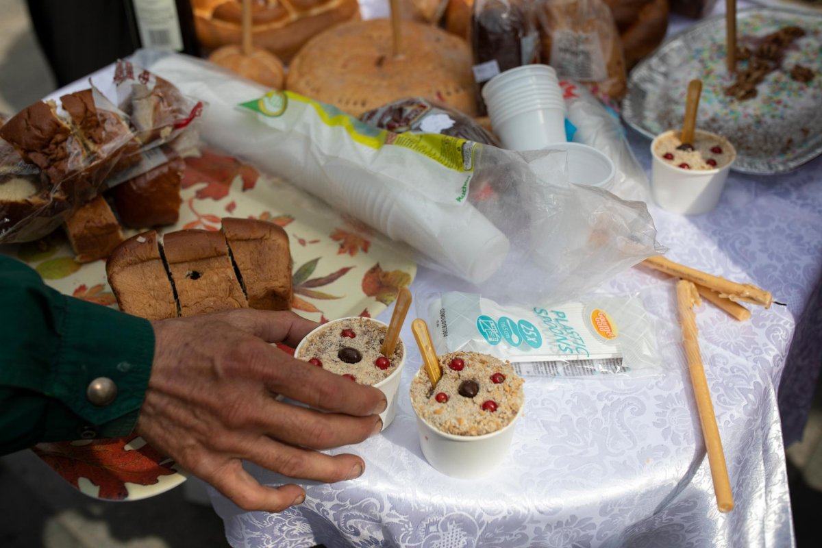 Pomenirea victimelor mineriadei din 1990 146659