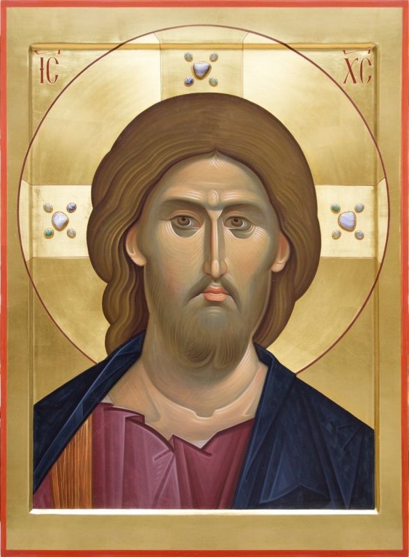 Calea sfințeniei, o alergare stăruitoare pe drumul îndepărtării de păcat 146273