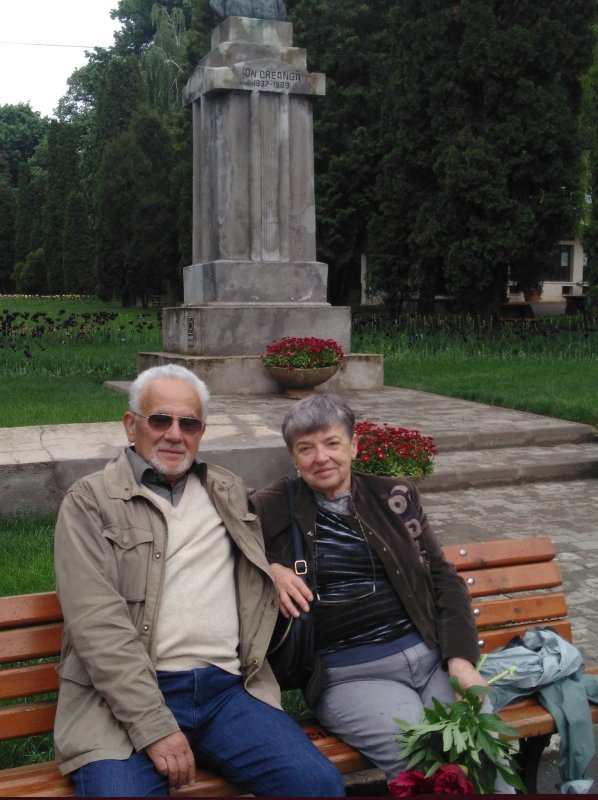 Spiritualitate și identitate românească la Biserica  „Toți Sfinții” din Grenoble 146277