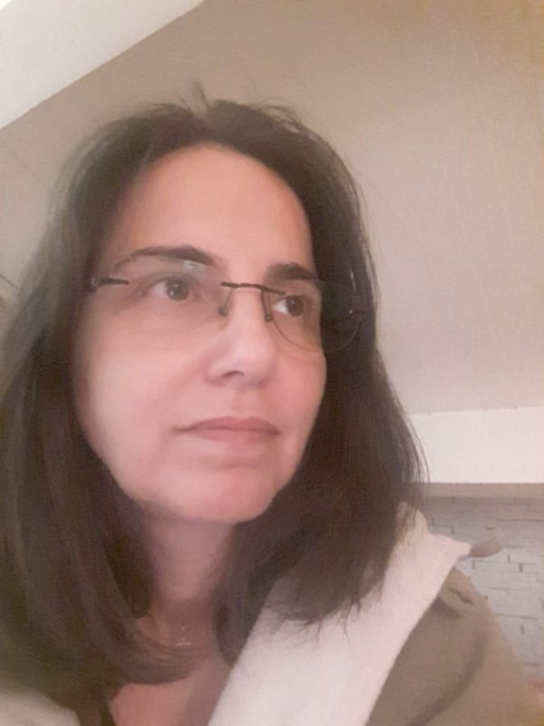 Spiritualitate și identitate românească la Biserica  „Toți Sfinții” din Grenoble 146290