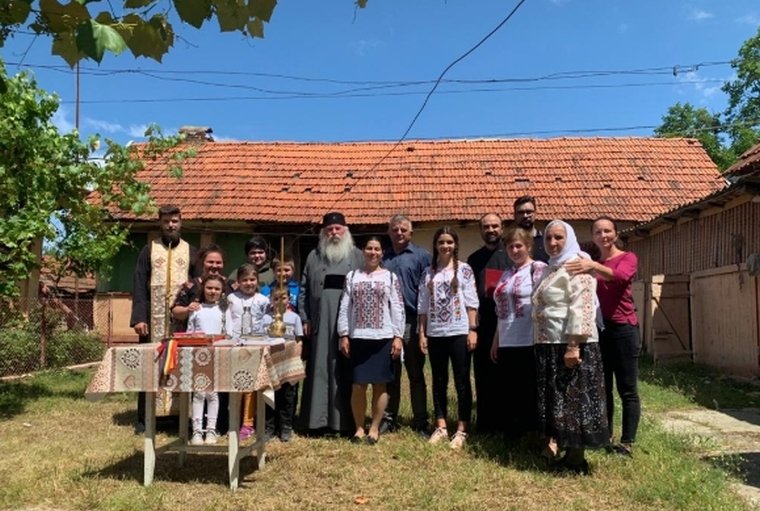 Revista presei 146876