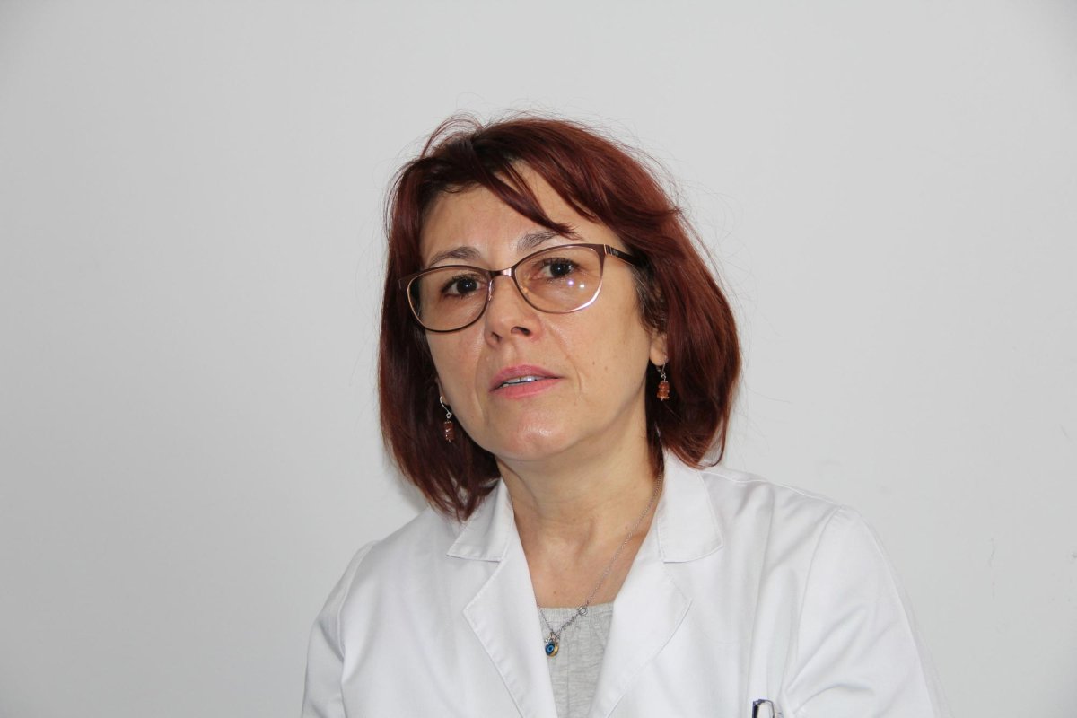 „Munca asistentului social nu se vede imediat, ci în timp” 146892