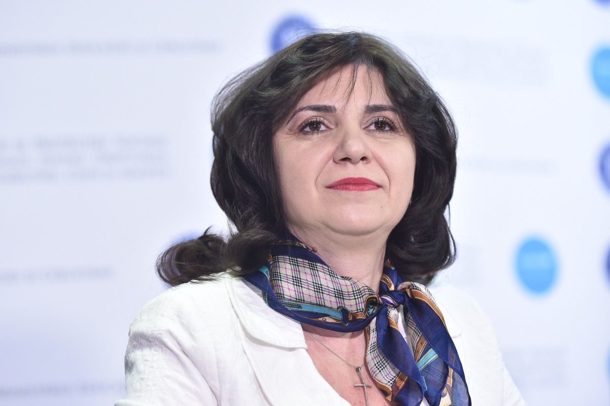 Fonduri pentru toaletele din şcoli  146996