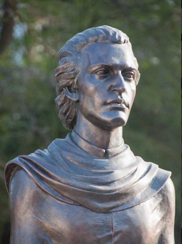 Poetul Mihai Eminescu, omagiat în eparhii oltene 146958