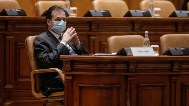 Revista presei 146992