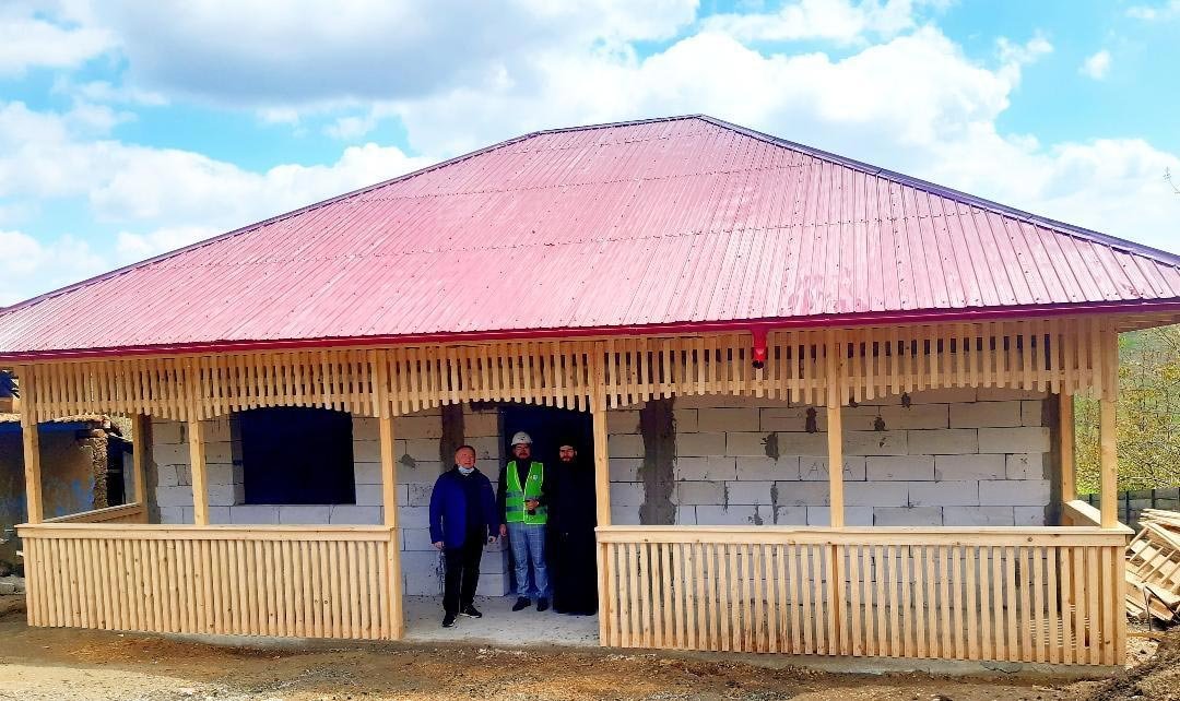 Concert caritabil organizat de ASCOR Iaşi 147030