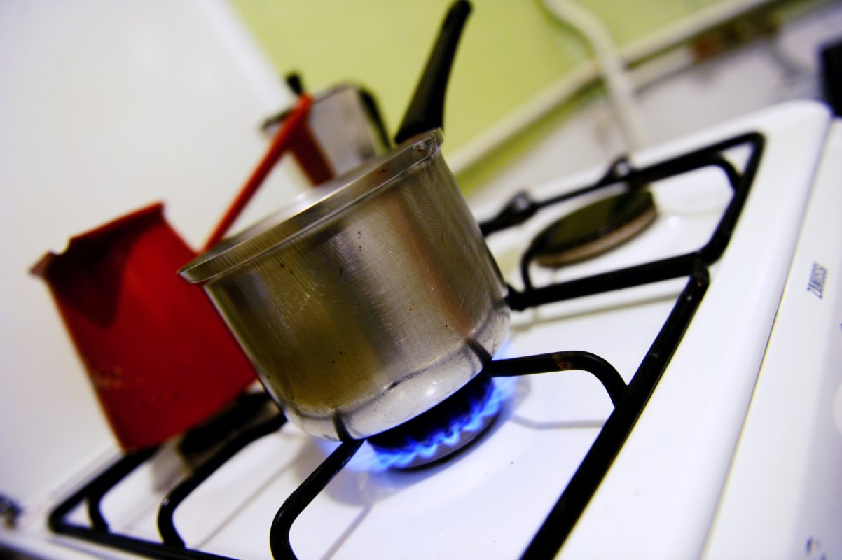 Liberalizarea prețurilor ar trebui să ieftinească  gazele cu 10-15% 147087