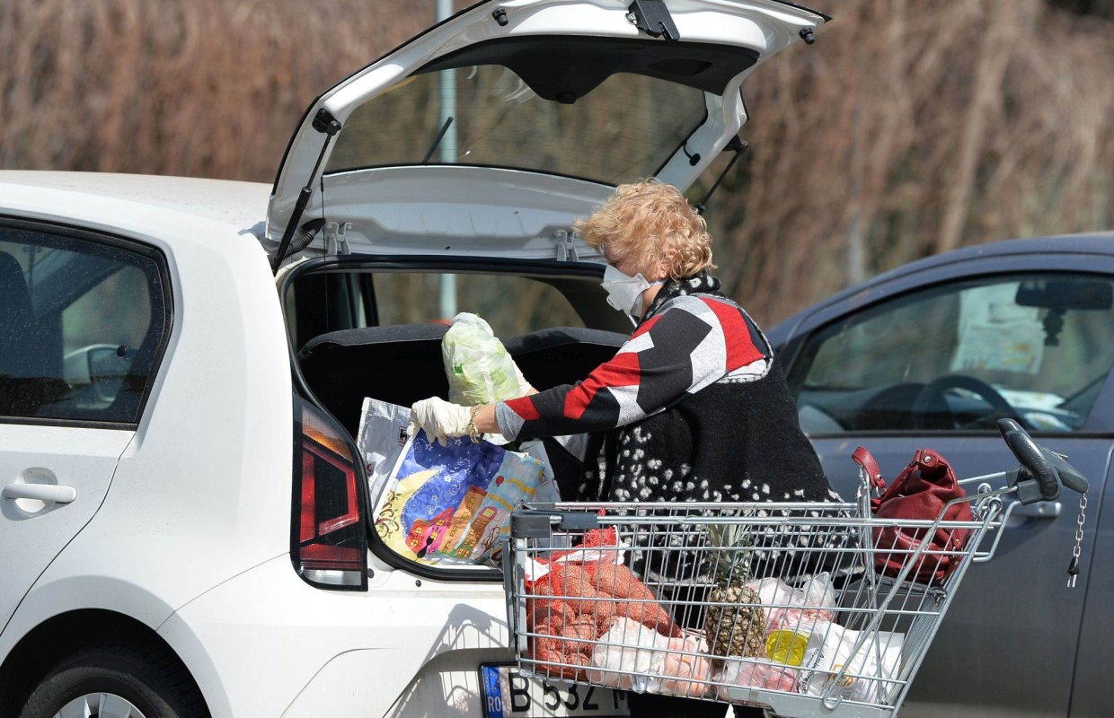 Consumăm mai mult decât grecii 147226