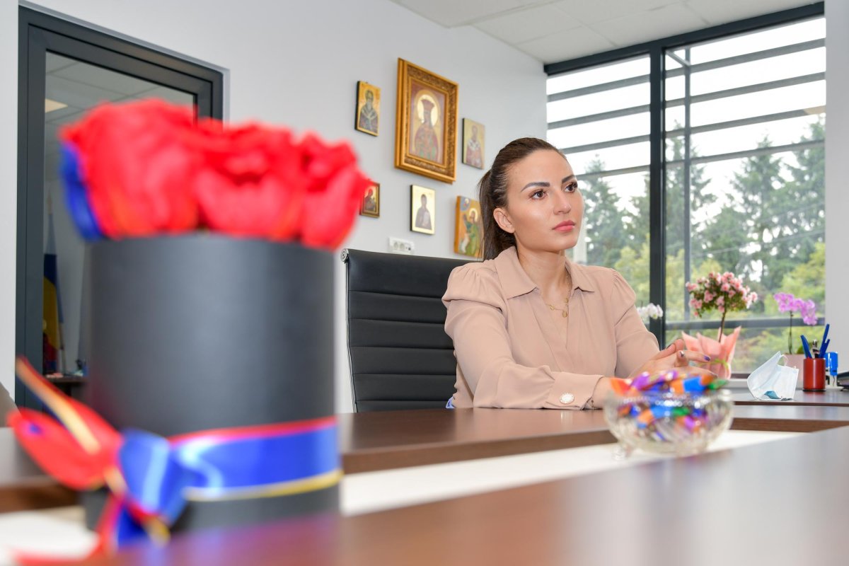 Cel mai vârstnic bărbat din lume trăiește la București 147294