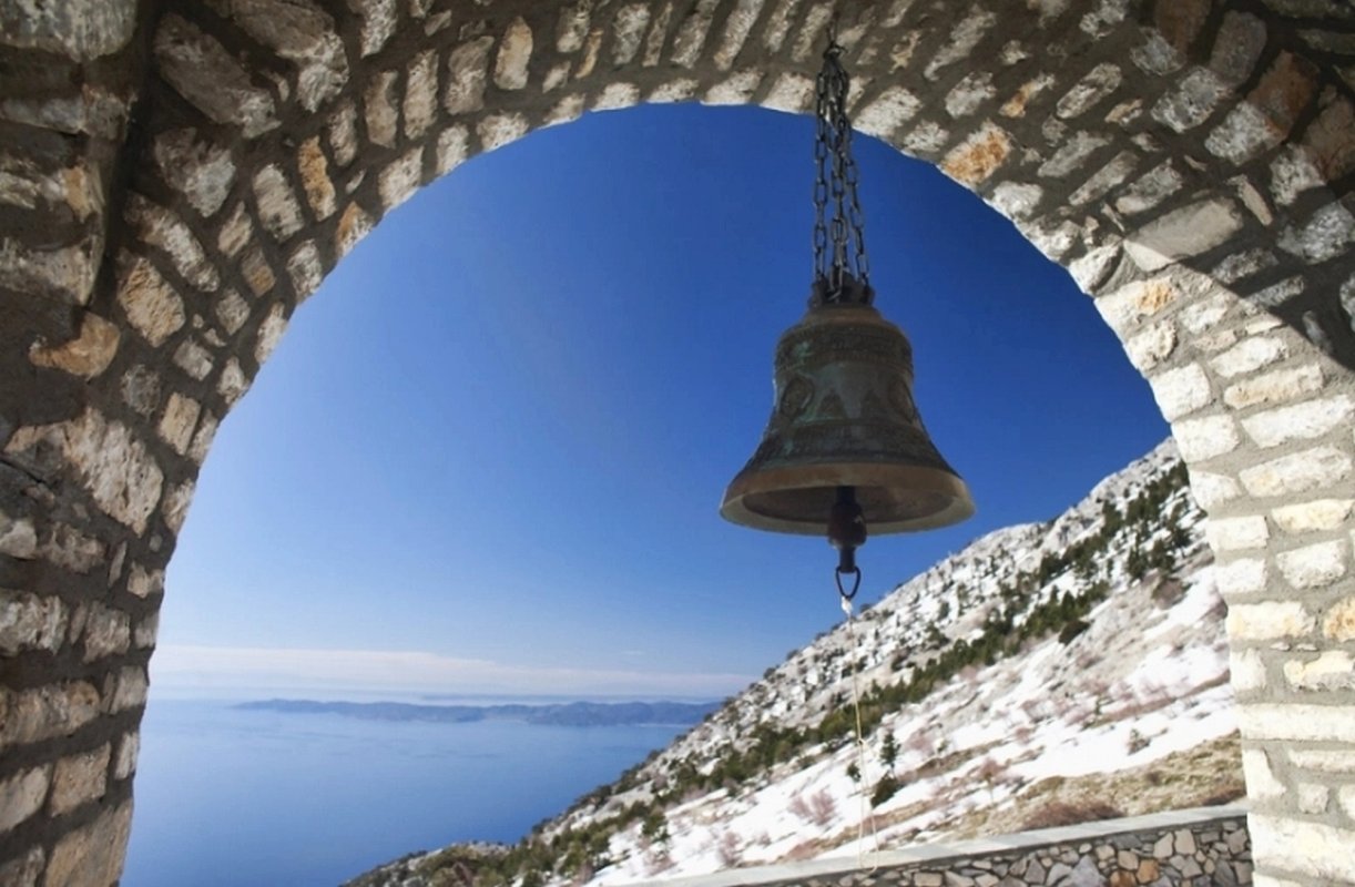 Matei 10, 9-15 147332