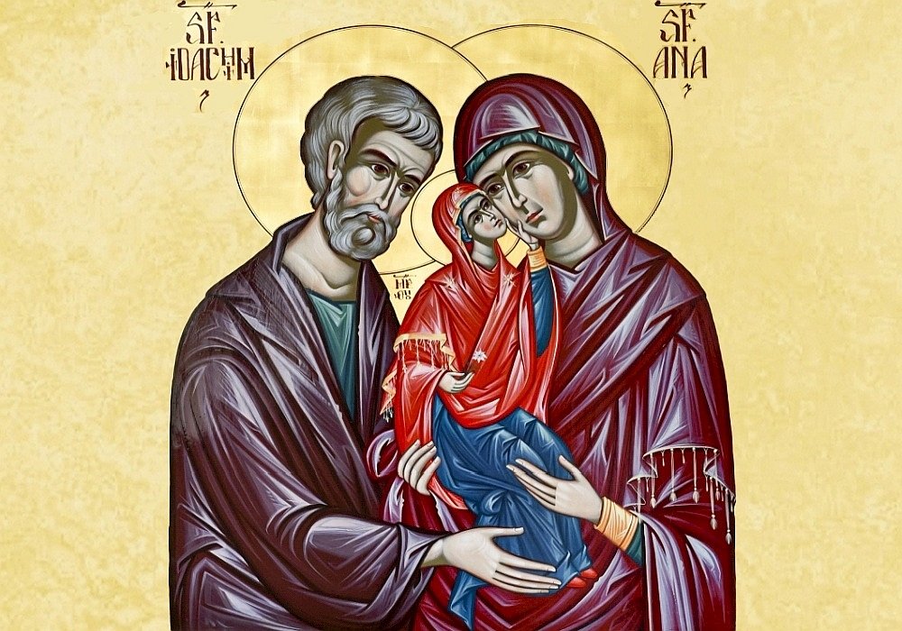 Responsabilitate socială, grijă pentru viitor şi pedagogie dumnezeiască 147315