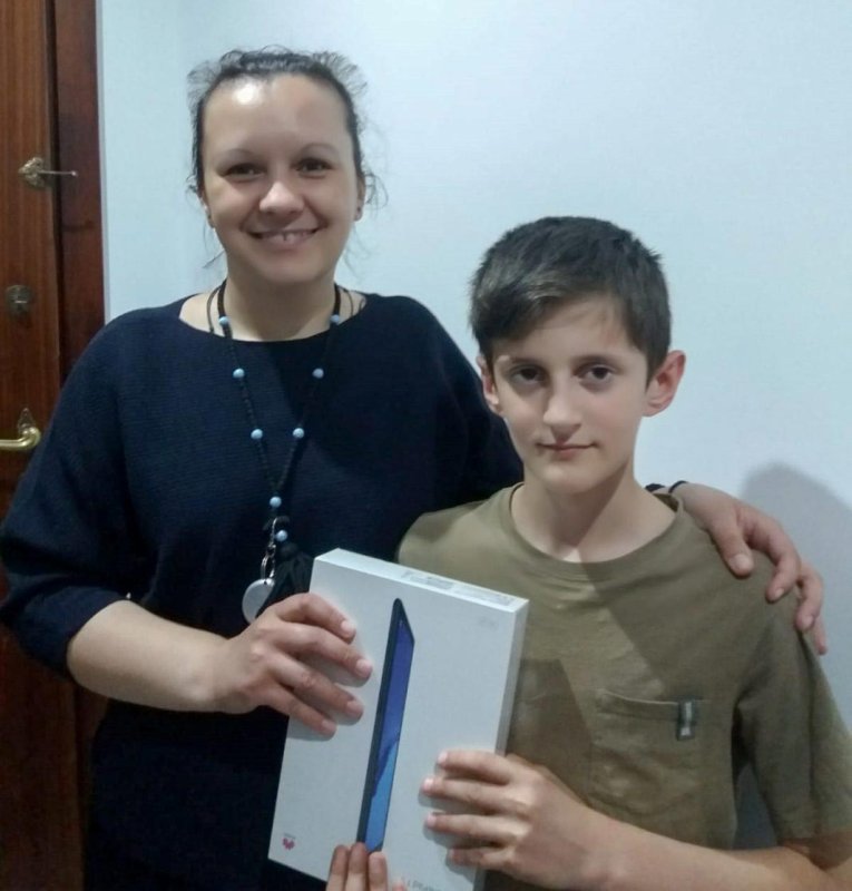 Ajutor din partea Bisericii pentru persoanele vulnerabile 147378