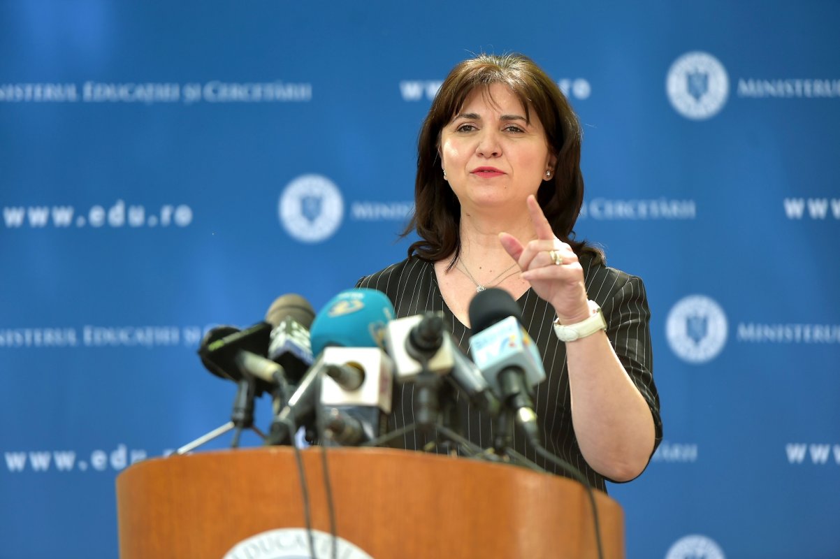 Titularizarea se va susţine în iulie 147501