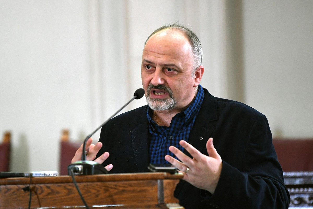 „Trecutul este o bună sursă de inspirație pentru viitor” 147452