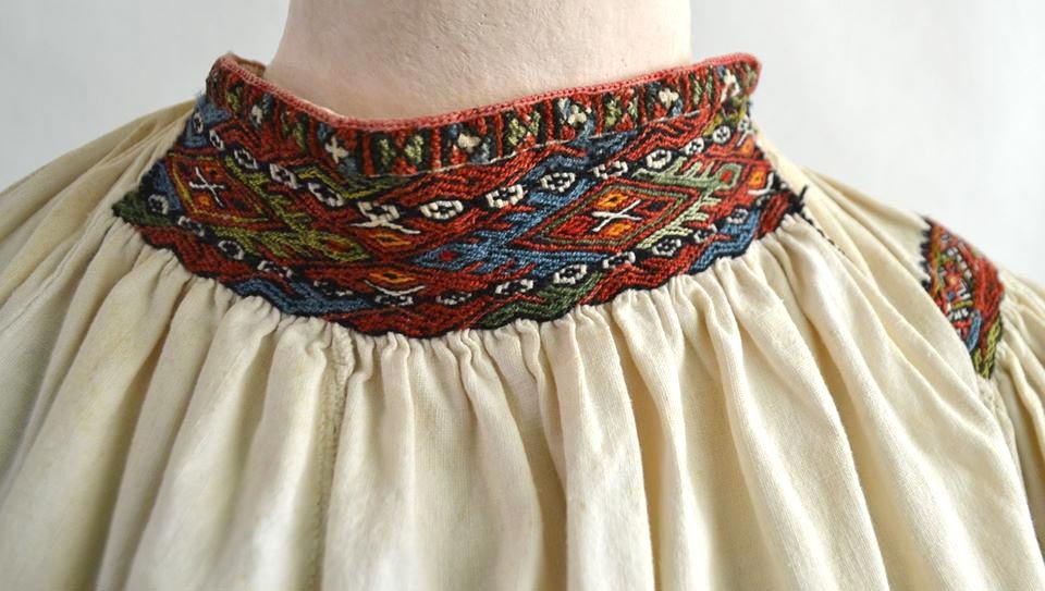 „Trecutul este o bună sursă de inspirație pentru viitor” 147453